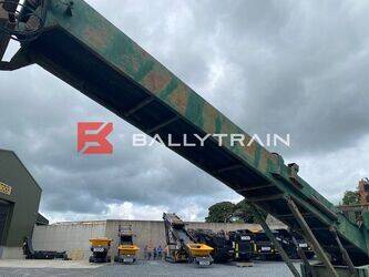 symons-nordberg-others-44271674