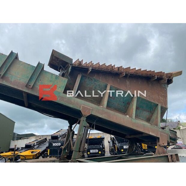 سيمونز نوردبيرغ OTHERS-44271676