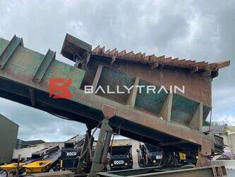 symons-nordberg-others-44271676