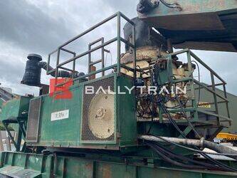 symons-nordberg-others-44271677