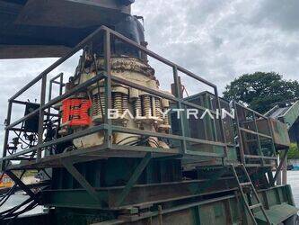 symons-nordberg-others-44271678