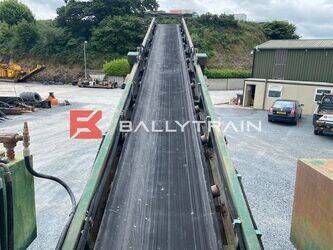 symons-nordberg-others-44271679