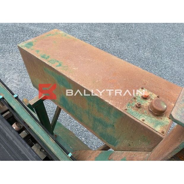 سيمونز نوردبيرغ OTHERS-44271680