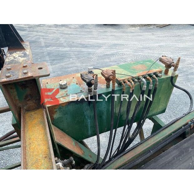 سيمونز نوردبيرغ OTHERS-44271681