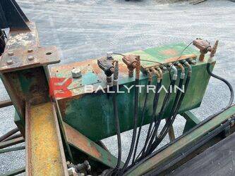 symons-nordberg-others-44271681