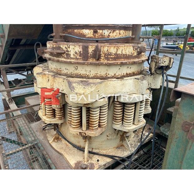 سيمونز نوردبيرغ OTHERS-44271682