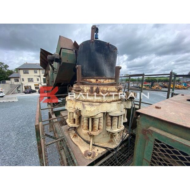 سيمونز نوردبيرغ OTHERS-44271683