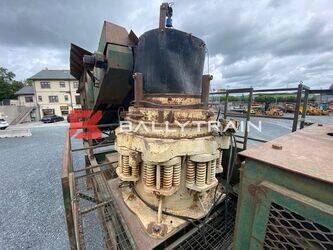 symons-nordberg-others-44271683