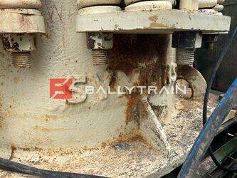 symons-nordberg-others-44271685