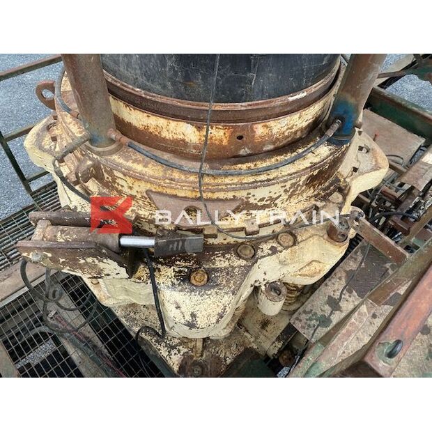 سيمونز نوردبيرغ OTHERS-44271686