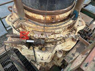 symons-nordberg-others-44271686