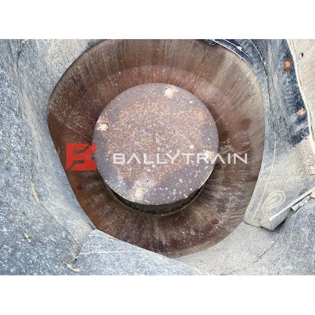 سيمونز نوردبيرغ OTHERS-44271687