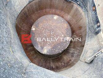 symons-nordberg-others-44271687