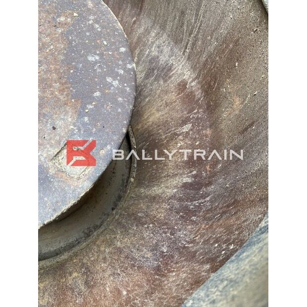 سيمونز نوردبيرغ OTHERS-44271688