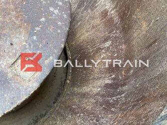 symons-nordberg-others-44271688