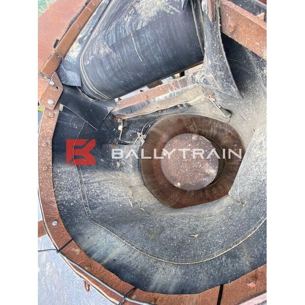 سيمونز نوردبيرغ OTHERS-44271689