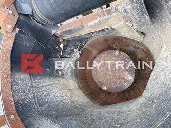 symons-nordberg-others-44271689