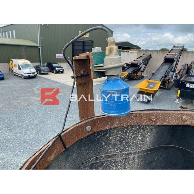 سيمونز نوردبيرغ OTHERS-44271690