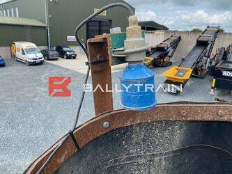 symons-nordberg-others-44271690