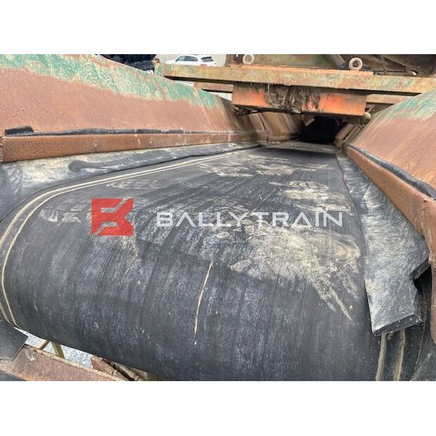 سيمونز نوردبيرغ OTHERS-44271691