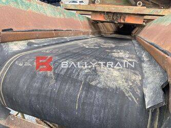 symons-nordberg-others-44271691