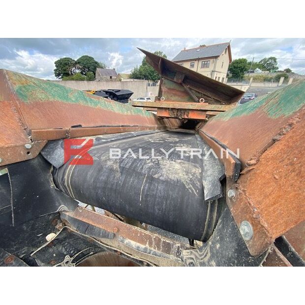 سيمونز نوردبيرغ OTHERS-44271693