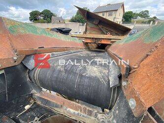 symons-nordberg-others-44271693