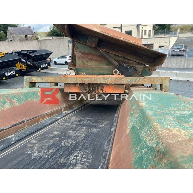 سيمونز نوردبيرغ OTHERS-44271694