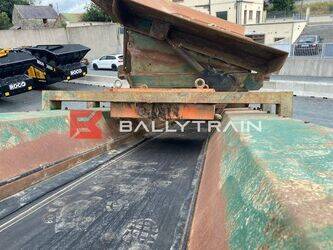 symons-nordberg-others-44271694