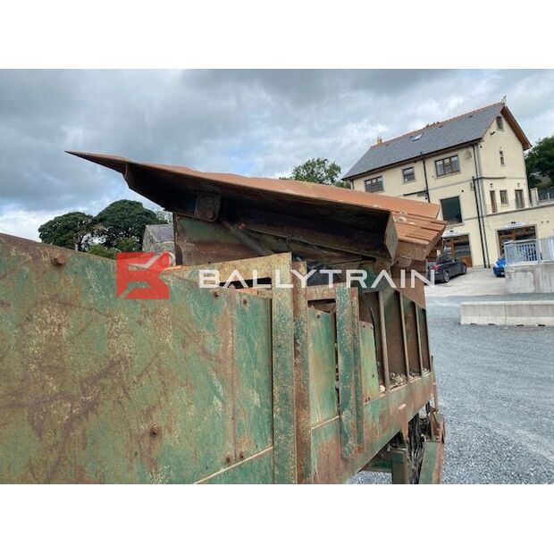 سيمونز نوردبيرغ OTHERS-44271695