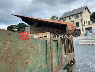 symons-nordberg-others-44271695