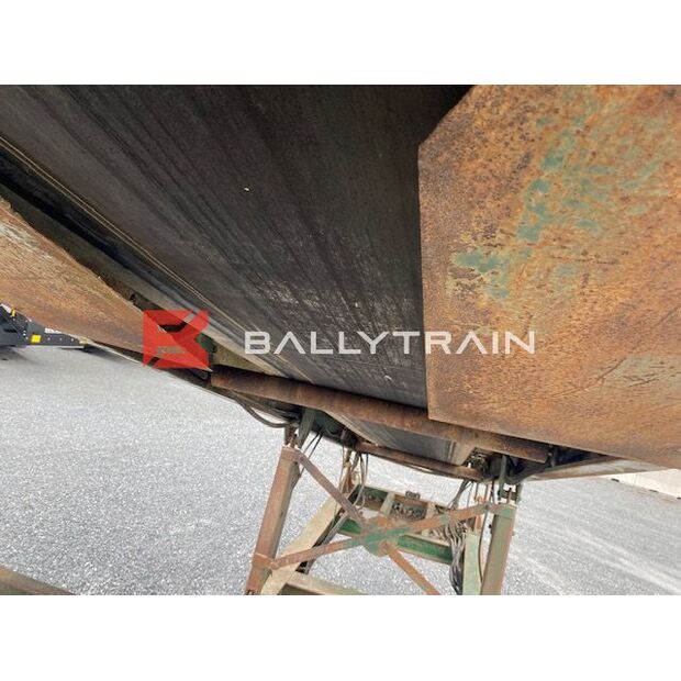 سيمونز نوردبيرغ OTHERS-44271696