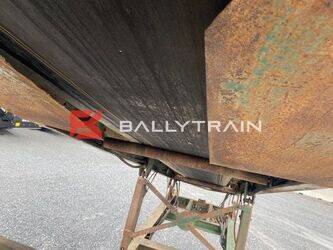 symons-nordberg-others-44271696