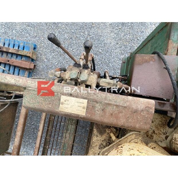 سيمونز نوردبيرغ OTHERS-44271697