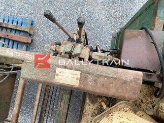 symons-nordberg-others-44271697