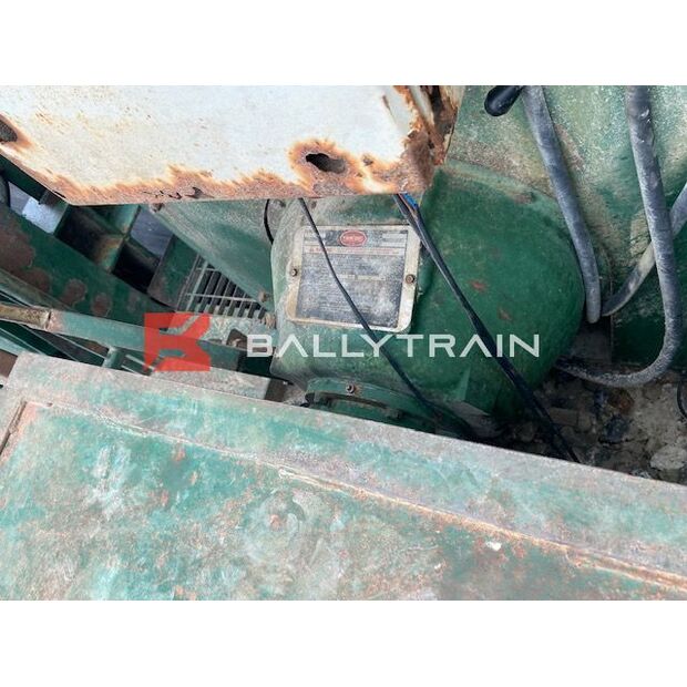 سيمونز نوردبيرغ OTHERS-44271698