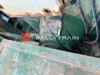 symons-nordberg-others-44271698