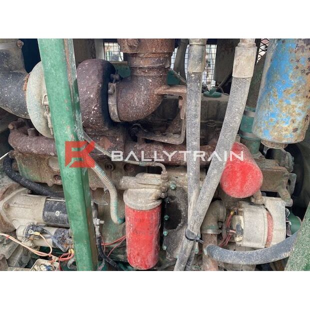 سيمونز نوردبيرغ OTHERS-44271699