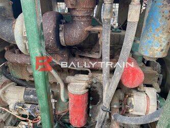 symons-nordberg-others-44271699