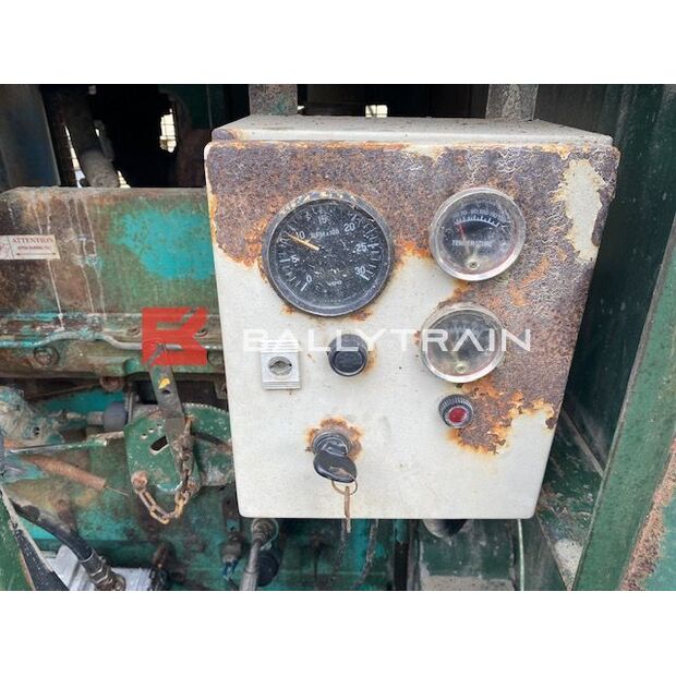 سيمونز نوردبيرغ OTHERS-44271701