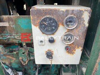 symons-nordberg-others-44271701