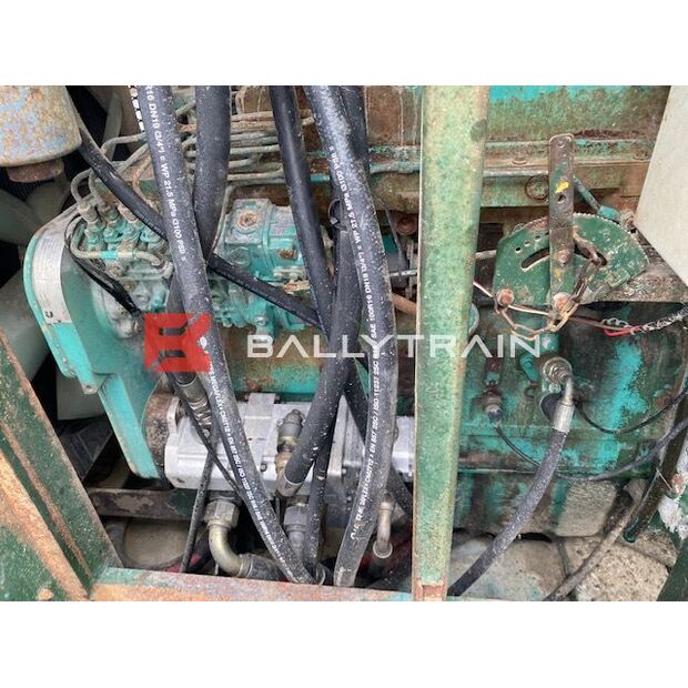 سيمونز نوردبيرغ OTHERS-44271702