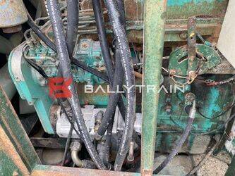 symons-nordberg-others-44271702