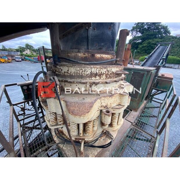 سيمونز نوردبيرغ OTHERS-44271703