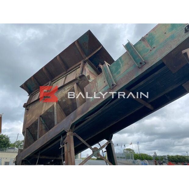 سيمونز نوردبيرغ OTHERS-44271704