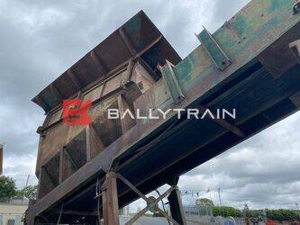 symons-nordberg-others-44271704