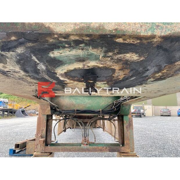 سيمونز نوردبيرغ OTHERS-44271705