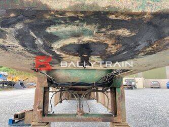 symons-nordberg-others-44271705