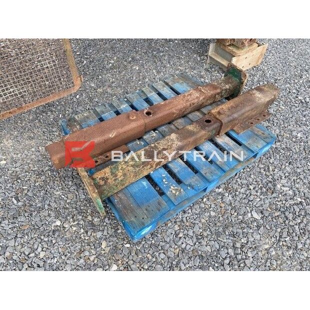 سيمونز نوردبيرغ OTHERS-44271706