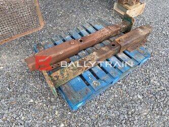 symons-nordberg-others-44271706